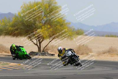 media/Apr-12-2025-Race Pace (Sat) [[9230add55f]]/Verified/9-Turn 4 Tree of Life (120pm)/